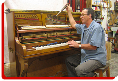 Rénovation maison Issoire