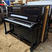 Vente Piano Ritm&uuml;ller R2 Papillon neuf