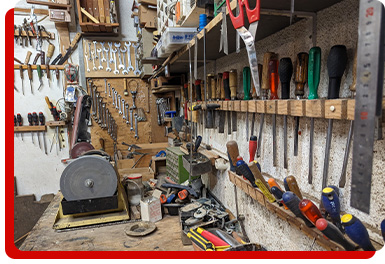 Piano neuf et occasion avec Grath Pianos